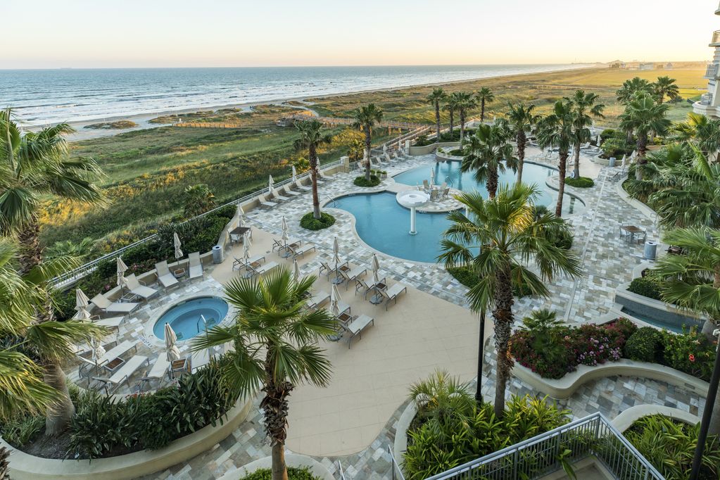 Caldwell TX Rentals Available Rentals Circle C Vacations