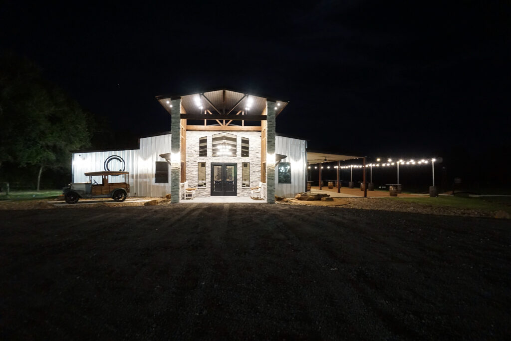 Caldwell TX Rentals Available Rentals Circle C Vacations