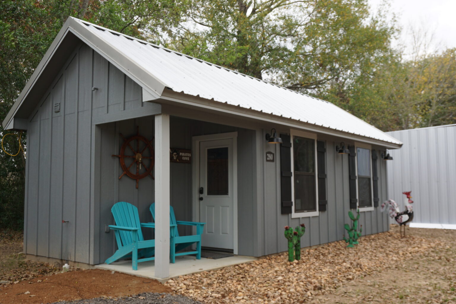 Caldwell TX Rentals Available Rentals Circle C Vacations